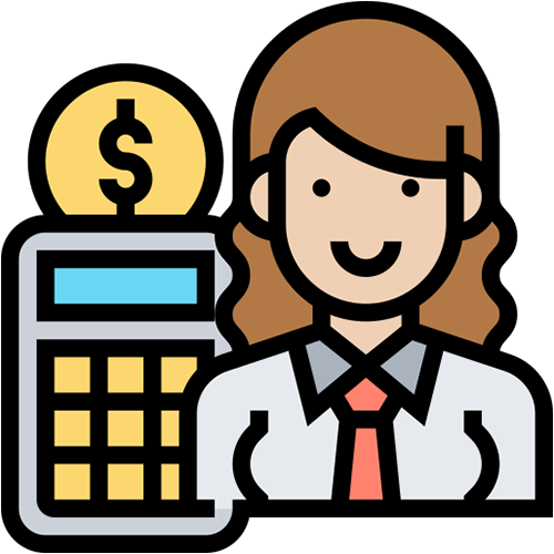 Accountant